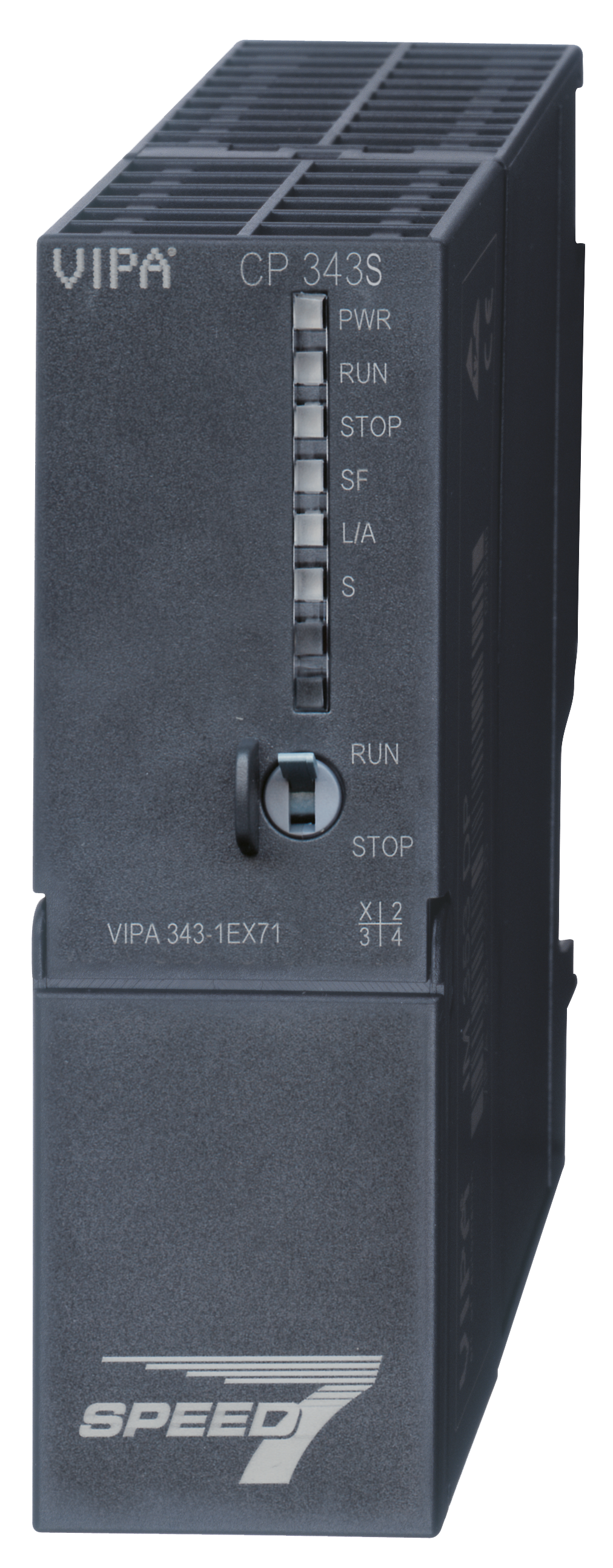 cp-343s-tcp-ip-ethernet-cp-343-1ex71
